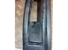 Recambio de maneta interior delantera derecha para renault hr xxx.18/26 premium 01  fsa 4x2 xxx.18 larga distancia referencia OE 2