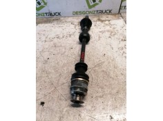 Recambio de transmision delantera derecha para renault clio i fase i+ii (b/c57) 1.2 alize referencia OEM IAM    2