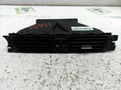 Recambio de botonera para bmw serie 3 berlina (e90) 320d referencia OEM IAM 14482110 WARNING - C/C DTC - DIFUSOR CALEFACCION