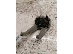 Recambio de faro antiniebla izquierdo para opel astra f berlina referencia OEM IAM   2 PINS 2