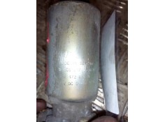 Recambio de valvula aire para daf serie xf105.xxx fsa 4x2 super-space-cab referencia OEM IAM 4721726260  ELECTROVALVULA 2