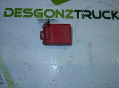 Recambio de resistencia calefaccion para seat leon (1m1) 1.9 tdi referencia OEM IAM 1JO907521  