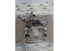 Recambio de elevalunas delantero derecho para renault hr xxx.18/26 premium 01  fsa 4x2 xxx.18 larga distancia referencia OEM IAM