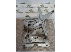 Recambio de elevalunas delantero derecho para renault hr xxx.18/26 premium 01  fsa 4x2 xxx.18 larga distancia referencia OEM IAM 2