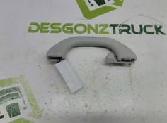 Recambio de asa para seat leon (1m1) 1.9 tdi referencia OEM IAM   