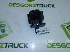 Recambio de cinturon seguridad trasero derecho para seat leon (1m1) 1.9 tdi referencia OEM IAM   