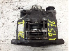 Recambio de pinza freno trasera izquierda para peugeot 406 berlina (s1/s2) st referencia OEM IAM   