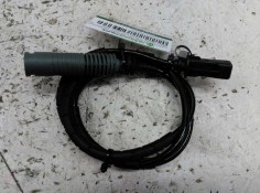 Recambio de captador abs delantero derecho para bmw serie 3 berlina (e90) 320d referencia OEM IAM   