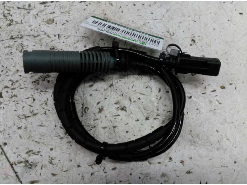 Recambio de captador abs delantero derecho para bmw serie 3 berlina (e90) 320d referencia OEM IAM   
