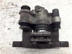 Recambio de pinza freno trasera izquierda para peugeot 406 berlina (s1/s2) st referencia OEM IAM    2