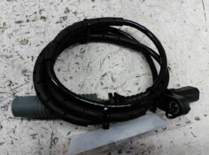 Recambio de captador abs delantero derecho para bmw serie 3 berlina (e90) 320d referencia OEM IAM    2
