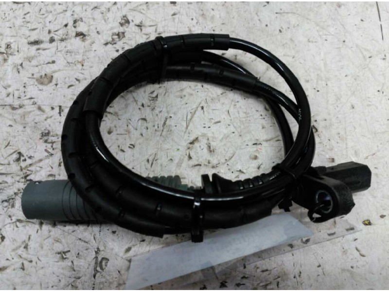 Recambio de captador abs delantero derecho para bmw serie 3 berlina (e90) 320d referencia OEM IAM   