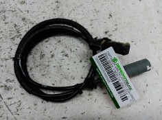 Recambio de captador abs delantero izquierdo para bmw serie 3 berlina (e90) 320d referencia OEM IAM   