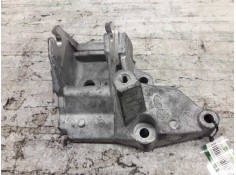 Recambio de soporte motor derecho para peugeot 406 berlina (s1/s2) st referencia OEM IAM 9638586380  