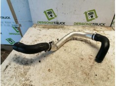 Recambio de tubo para mitsubishi carisma berlina 5 (da0) 1900 di-d comfort referencia OEM IAM 30617344  