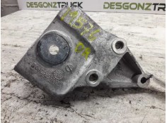 Recambio de soporte motor derecho para peugeot 406 berlina (s1/s2) st referencia OEM IAM 9638586380   2