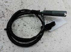 Recambio de captador abs delantero izquierdo para bmw serie 3 berlina (e90) 320d referencia OEM IAM    2