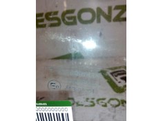 Recambio de luna delantera derecha para mercedes trucks lk/ln2 1117 o, 1117 lo (158-170cv) referencia OEM IAM    2