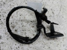 Recambio de captador abs para bmw serie 3 berlina (e90) 320d referencia OEM IAM   
