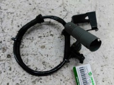 Recambio de captador abs para bmw serie 3 berlina (e90) 320d referencia OEM IAM    2