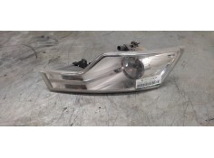 Recambio de faro antiniebla derecho para citroën c5 berlina business referencia OEM IAM   2/2 PINS