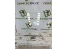 Recambio de luna delantera derecha para nissan eco - t 100.45/78 kw/e2 referencia OEM IAM   