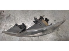 Recambio de faro antiniebla derecho para citroën c5 berlina business referencia OEM IAM   2/2 PINS 2