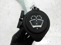 Recambio de deposito limpia para bmw serie 3 berlina (e90) 320d referencia OEM IAM  SOLO CUELLO  2