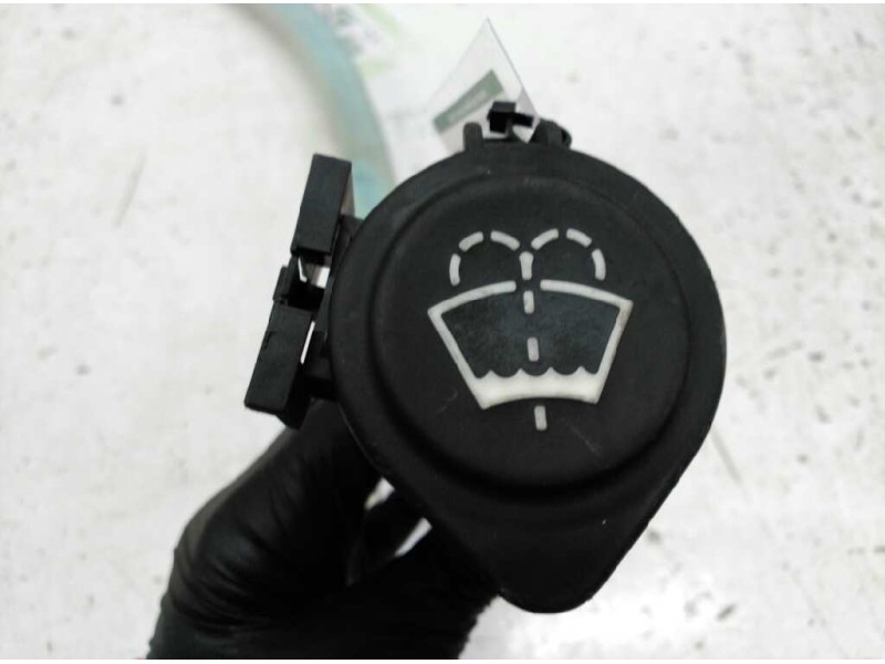 Recambio de deposito limpia para bmw serie 3 berlina (e90) 320d referencia OEM IAM  SOLO CUELLO 