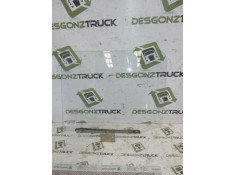 Recambio de luna delantera izquierda para nissan eco - t 100.45/78 kw/e2 referencia OEM IAM   