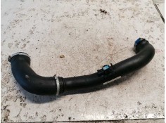 Recambio de mangueras intercooler para mitsubishi carisma berlina 5 (da0) 1900 di-d comfort referencia OEM IAM 30620813   2