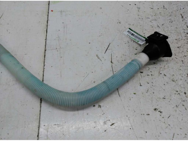 Recambio de deposito limpia para bmw serie 3 berlina (e90) 320d referencia OEM IAM  SOLO CUELLO 