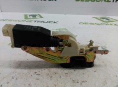 Recambio de cerradura puerta delantera derecha para opel astra f berlina básico referencia OEM IAM 134179   2