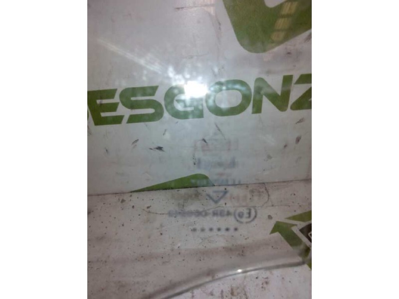 Recambio de luna delantera izquierda para nissan eco - t 100.45/78 kw/e2 referencia OEM IAM   