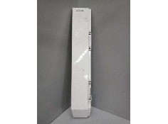 Recambio de molduras traseras para renault magnum e-tech 2000  fas gv 4 x 2 larga distancia referencia OEM IAM 5010148829  MOLDU