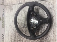Recambio de volante para opel astra g berlina club referencia OEM IAM 16820665 4397108 