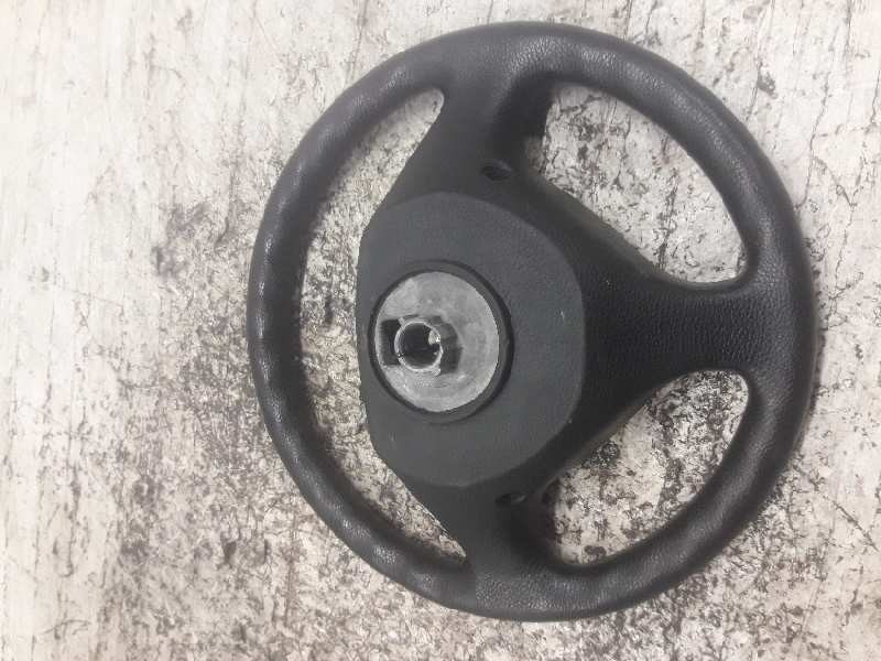 Recambio de volante para opel astra g berlina club referencia OEM IAM 16820665 4397108 