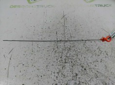 Recambio de varilla aceite para seat ibiza (6l1) cool referencia OEM IAM   