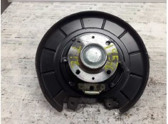 Recambio de mangueta trasera izquierda para peugeot 406 berlina (s1/s2) st referencia OEM IAM   