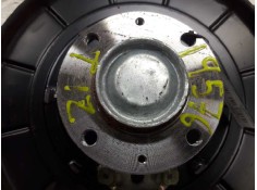 Recambio de mangueta trasera izquierda para peugeot 406 berlina (s1/s2) st referencia OEM IAM    2