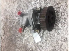 Recambio de depresor freno / bomba vacio para renault laguna (b56) 2.0 d rn (b56f/g) referencia OEM IAM 72166610G  