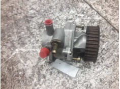 Recambio de depresor freno / bomba vacio para renault laguna (b56) 2.0 d rn (b56f/g) referencia OEM IAM 72166610G   2