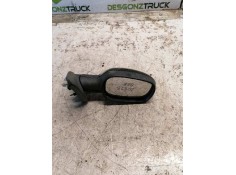 Recambio de retrovisor derecho para renault megane i coach/coupe (da0) referencia OEM IAM   10 PINS