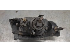 Recambio de faro izquierdo para hyundai matrix (fc) 1.6 gls referencia OEM IAM    2