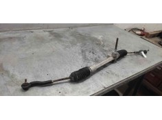 Recambio de cremallera direccion para fiat panda (169) 1.2 8v alessi referencia OEM IAM 37502396E   2