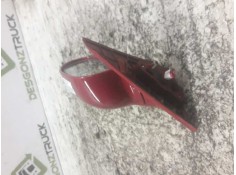 Recambio de retrovisor derecho para hyundai coupe (rd) 1.6 16v cat referencia OEM IAM    2