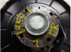 Recambio de mangueta trasera derecha para peugeot 406 berlina (s1/s2) st referencia OEM IAM    2