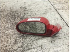 Recambio de retrovisor izquierdo para hyundai coupe (rd) 1.6 16v cat referencia OEM IAM   