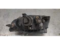 Recambio de faro derecho para hyundai matrix (fc) 1.6 gls referencia OEM IAM    2