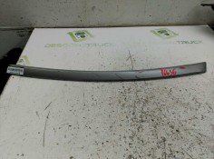 Recambio de moldura para bmw serie 3 berlina (e90) 320d referencia OEM IAM 7121473 SALPICADERO 